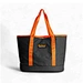 Tote Utility Bag